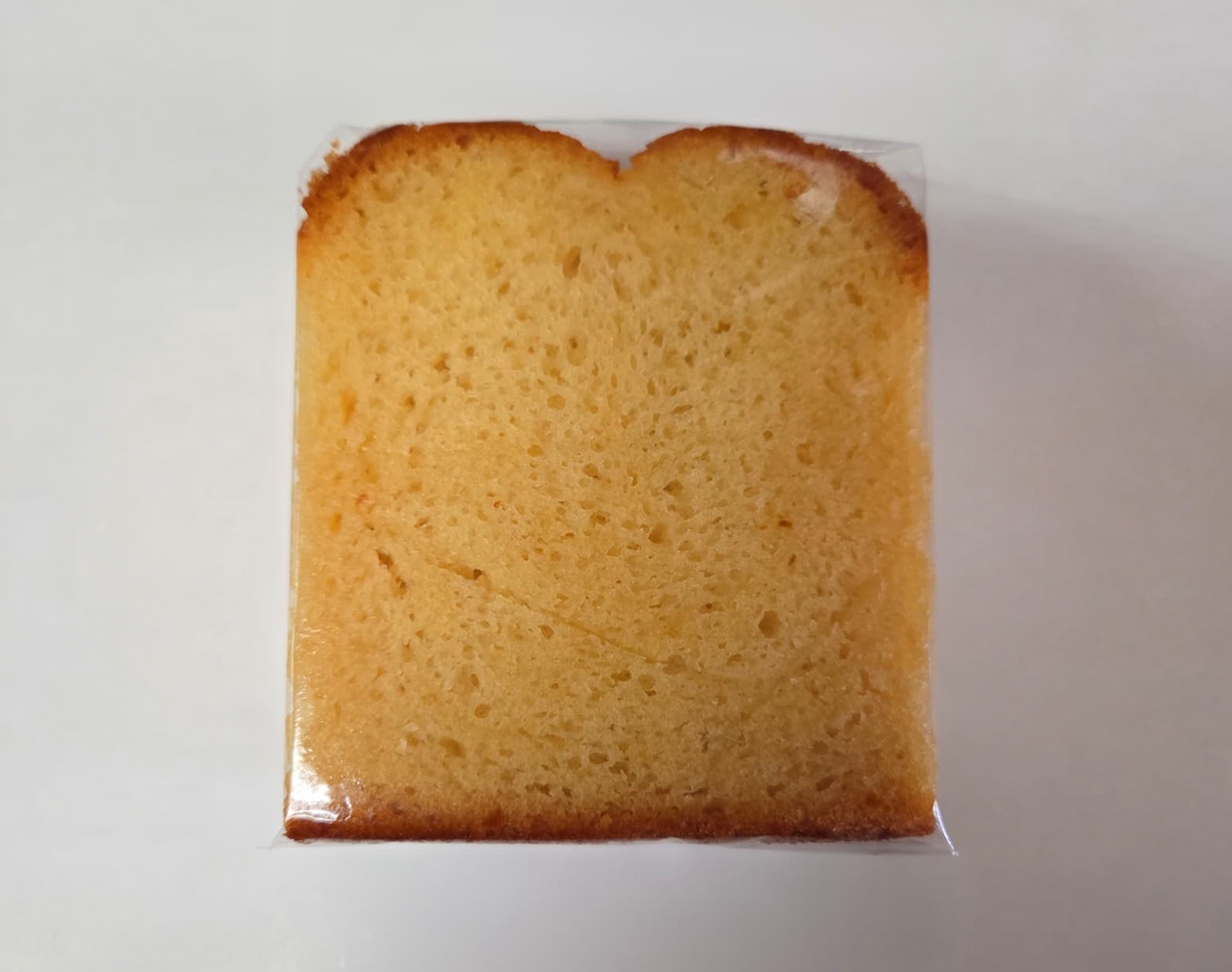 Pound-Cake