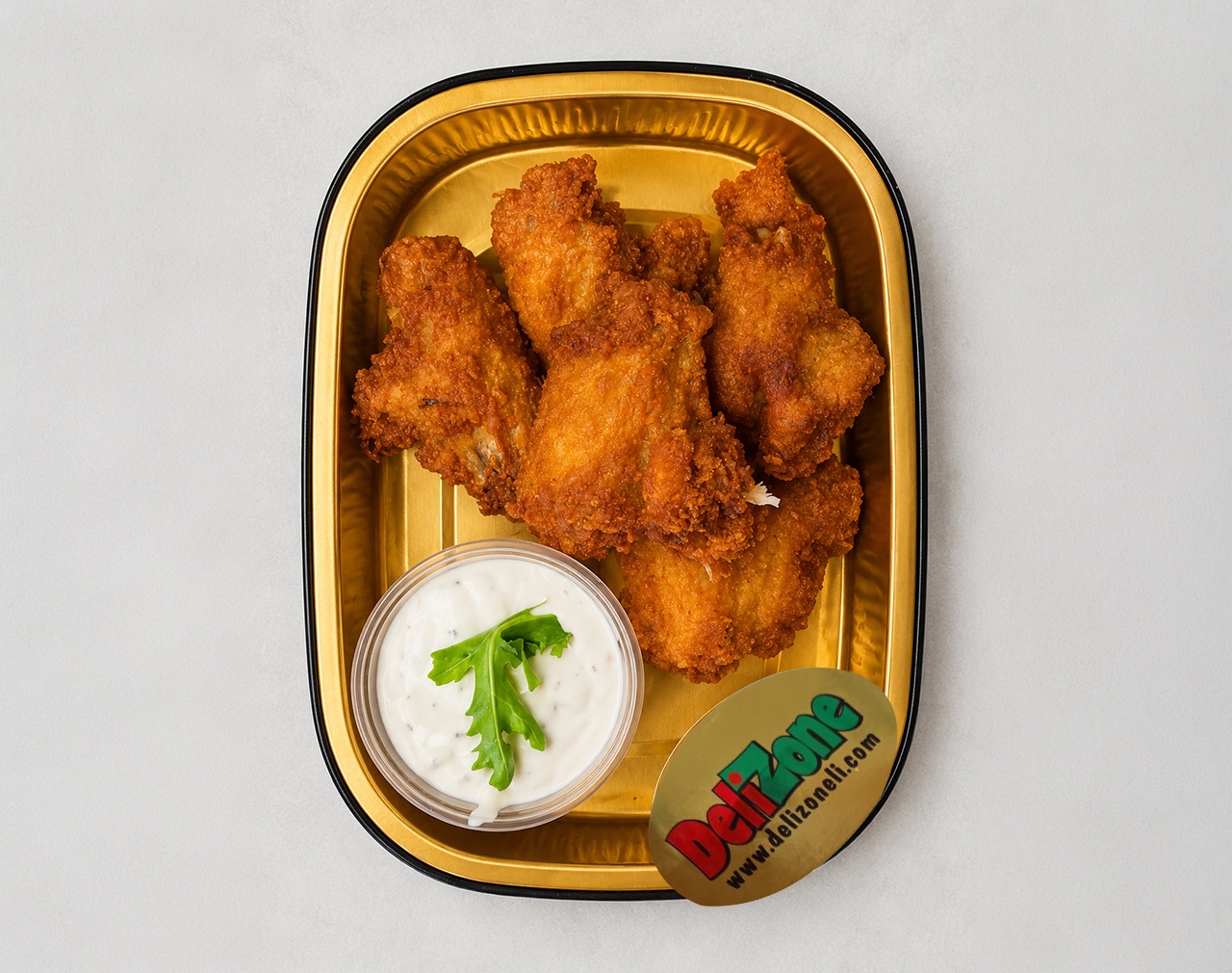 Small-Chicken-Wings-5