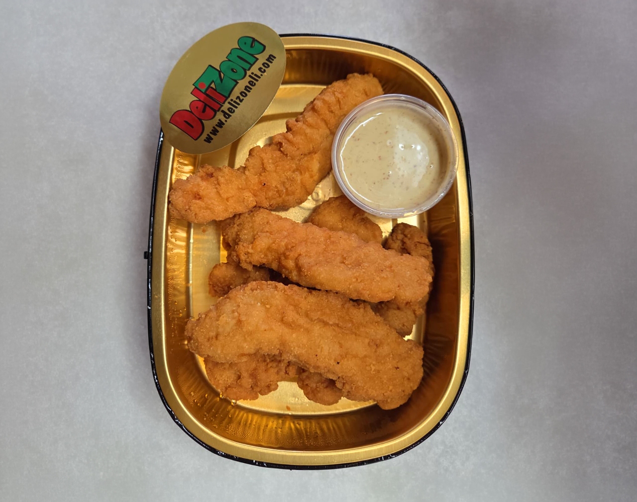 Small-Mozzarella-sticks5