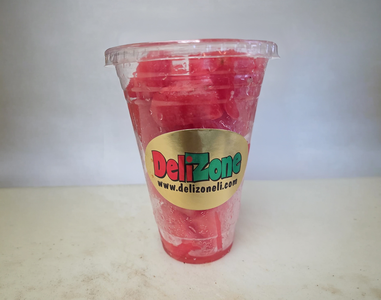 Watermelon