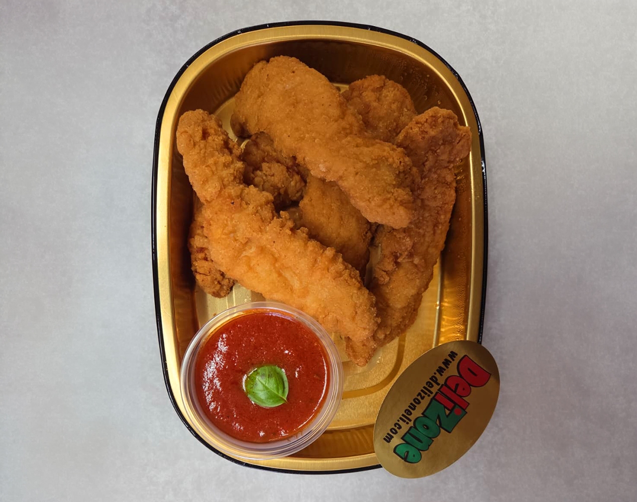 chicken-fingers