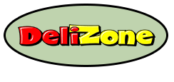 Pond Deli
