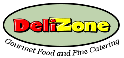 Deli Zone